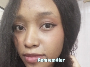 Anniiemiller