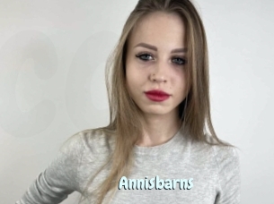 Annisbarns