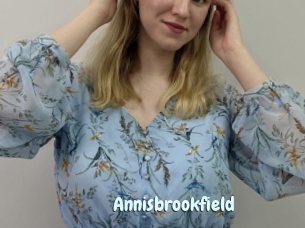 Annisbrookfield