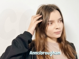Annisbrougham