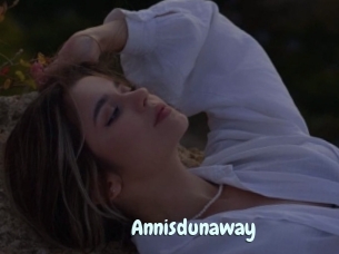Annisdunaway