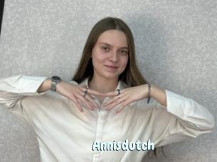 Annisdutch