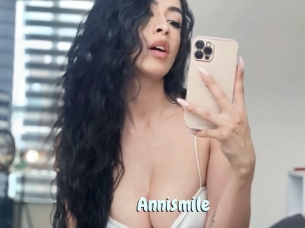 Annismile