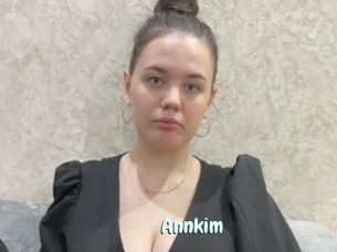 Annkim