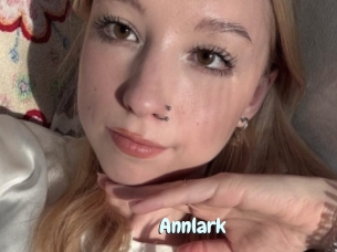 Annlark