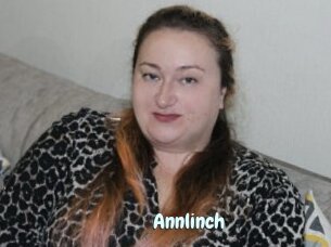 Annlinch