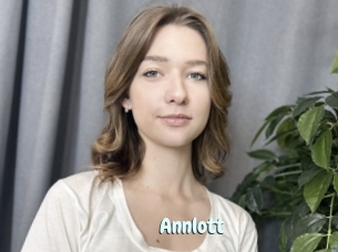 Annlott