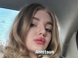 Annstoun