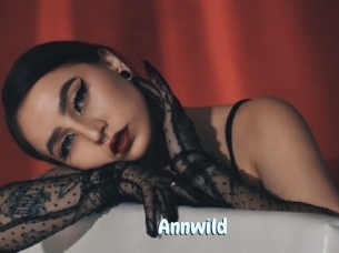 Annwild