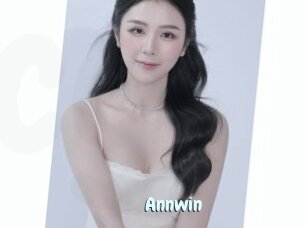 Annwin