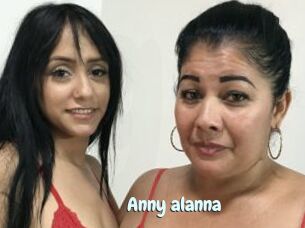 Anny_alanna