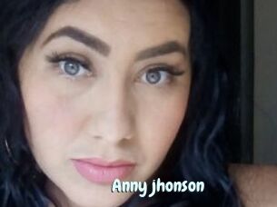 Anny_jhonson