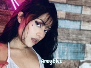 Annybleu