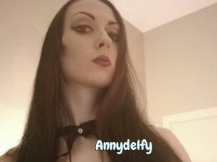 Annydelfy