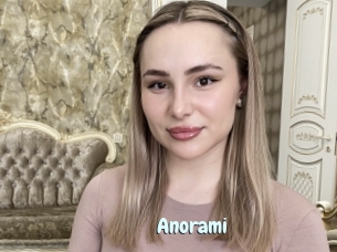 Anorami
