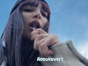 Anoukevers