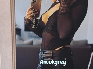 Anoukgrey