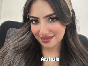 Anstasia