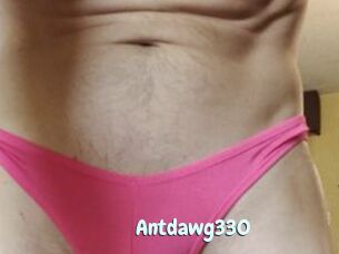 Antdawg330