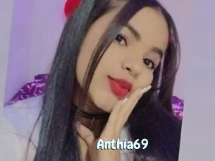 Anthia69