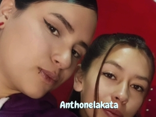 Anthonelakata