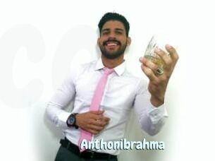 Anthonibrahma