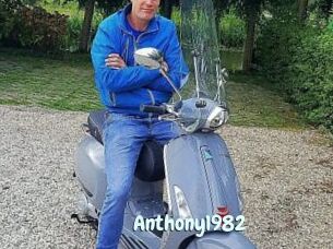 Anthony1982