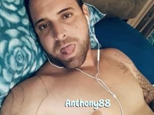 Anthony88