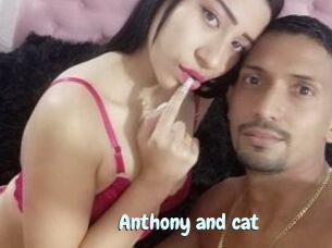 Anthony_and_cat