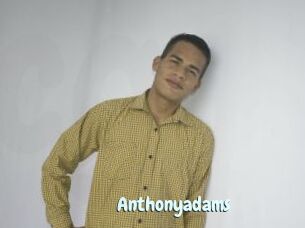 Anthonyadams