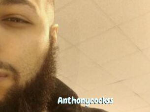 Anthonycockss