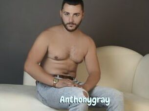 Anthonygray