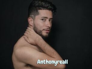 Anthonyreall
