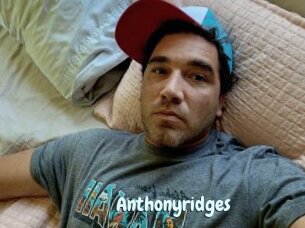Anthonyridges