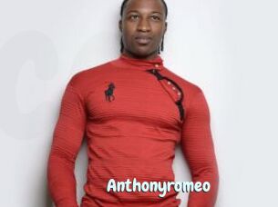 Anthonyromeo
