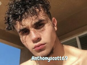 Anthonyscott69