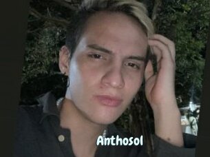 Anthosol