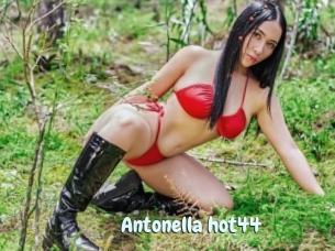 Antonella_hot44