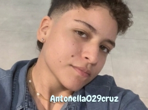 Antonella029cruz