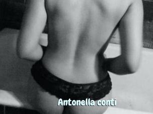 Antonella_conti