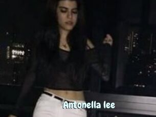 Antonella_lee