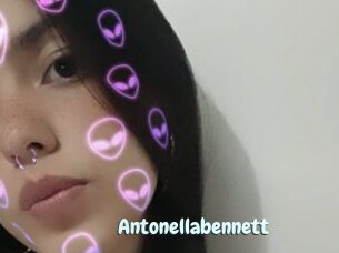 Antonellabennett