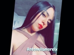 Antonellamorelx