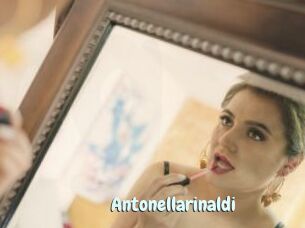 Antonellarinaldi