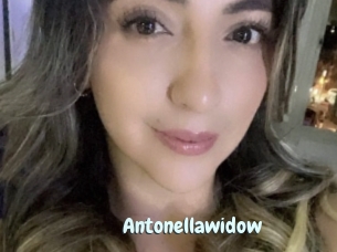 Antonellawidow