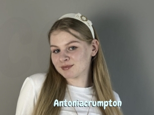Antoniacrumpton