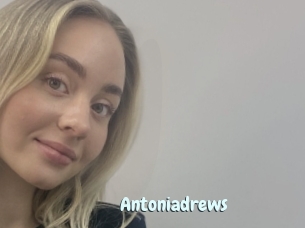 Antoniadrews