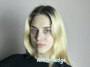 Antoniaedge