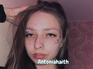 Antoniahaith