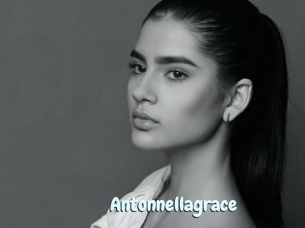 Antonnellagrace